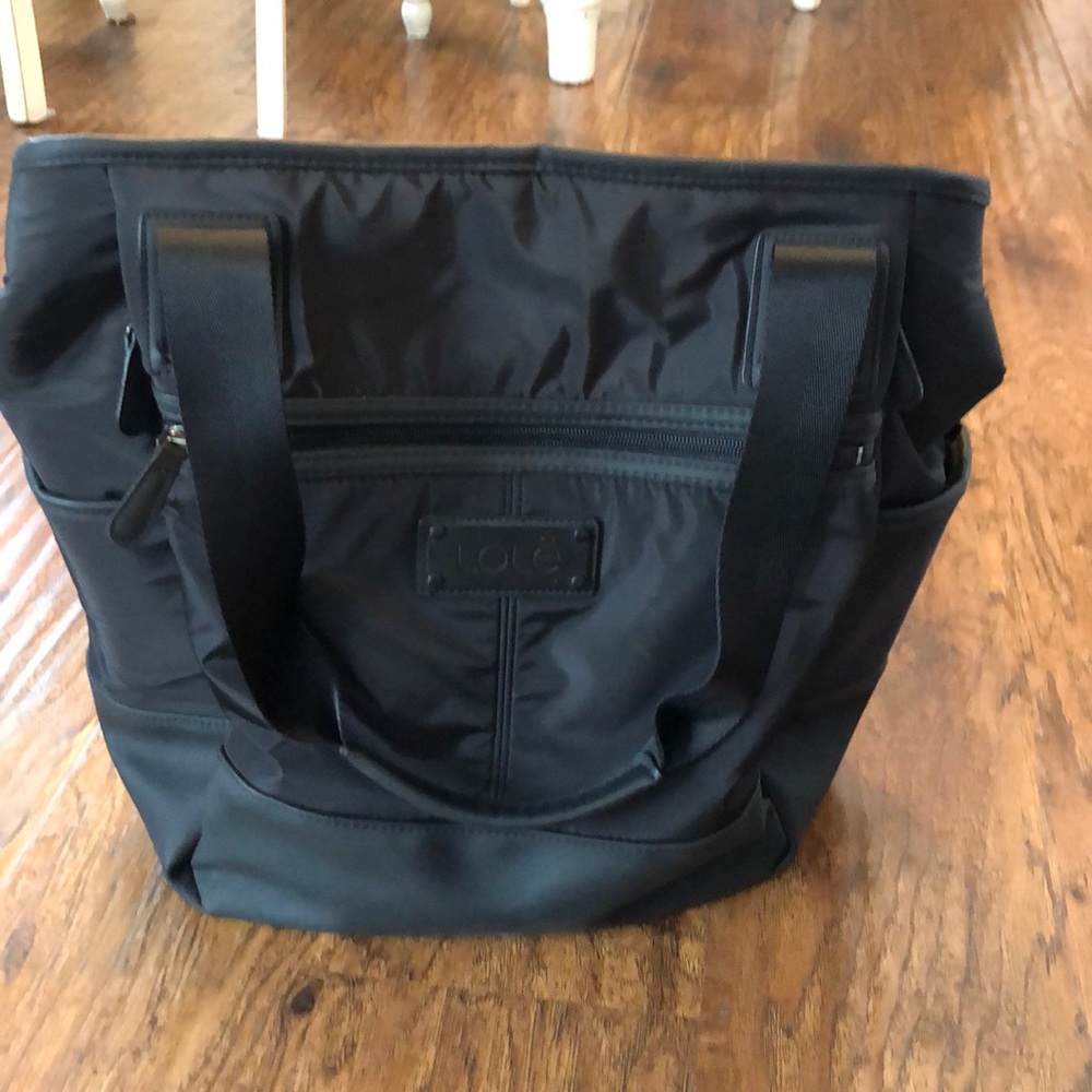 Lole Lily Bag